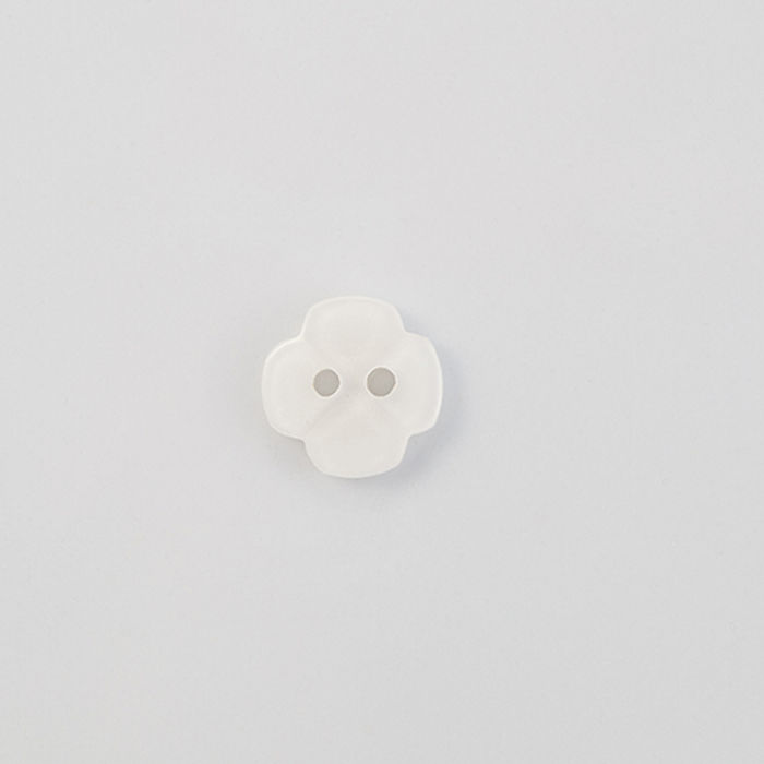 100.402 - BOTÃO COM 12 UN.