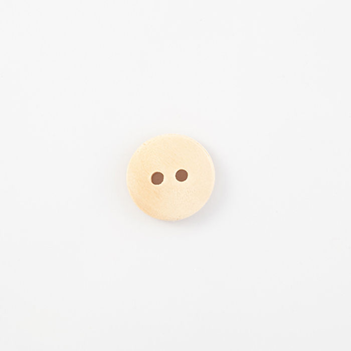 101.301 - BOTÃO COM 6 UN.