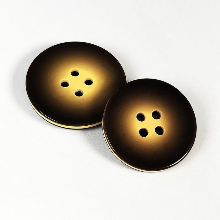 PRO 464 - BOTÃO - PACOTE COM 1000 UNIDADES