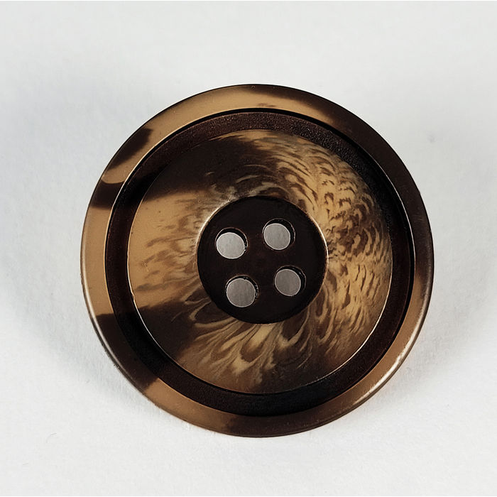 PRO 3644 - BOTÃO - PACOTE COM 1000 UNIDADES