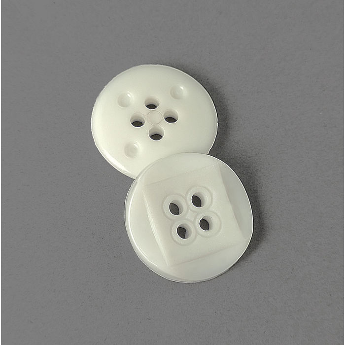 PRO 3431 - BOTÃO - PACOTE COM 1000 UNIDADES