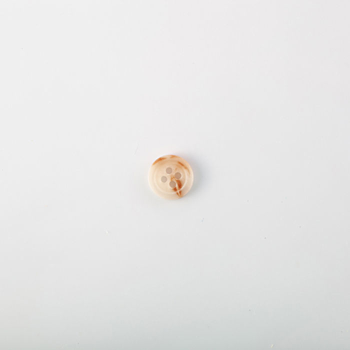 102.346 - BOTÃO COM 12 UN.