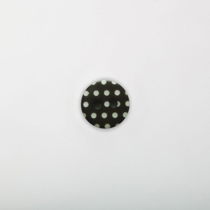 102.037 - BOTÃO COM 12 UN.