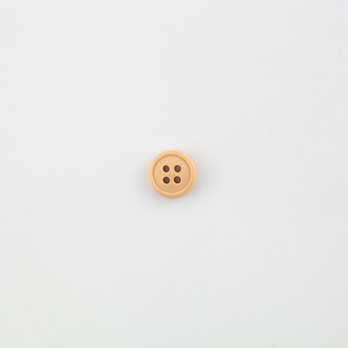 101.355 - BOTÃO COM 12 UN.