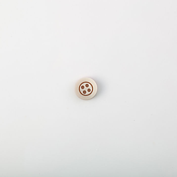 102.364 - BOTÃO COM 12 UN.