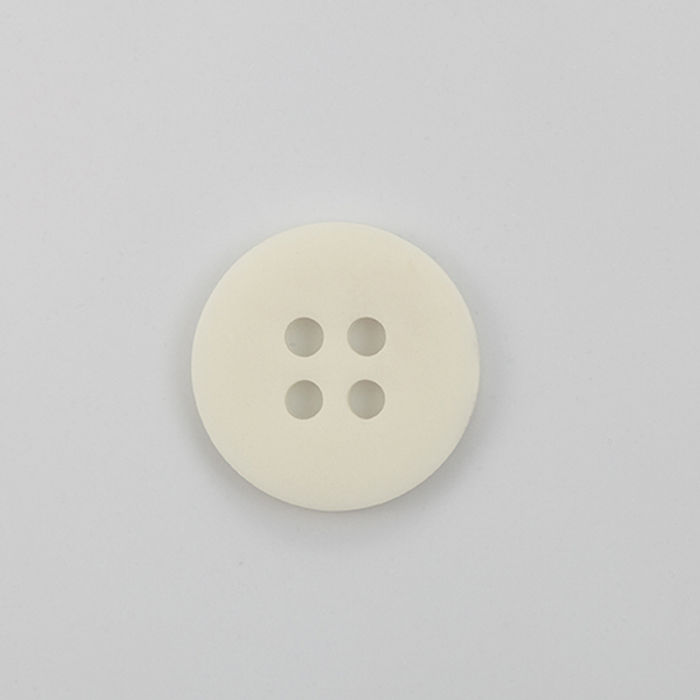 102.239 - BOTÃO COM 6 UN.