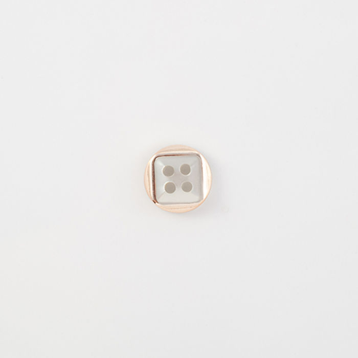 100.982 - BOTÃO COM 12 UN.