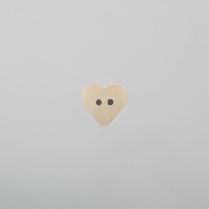 100.870 - BOTÃO COM 6 UN.