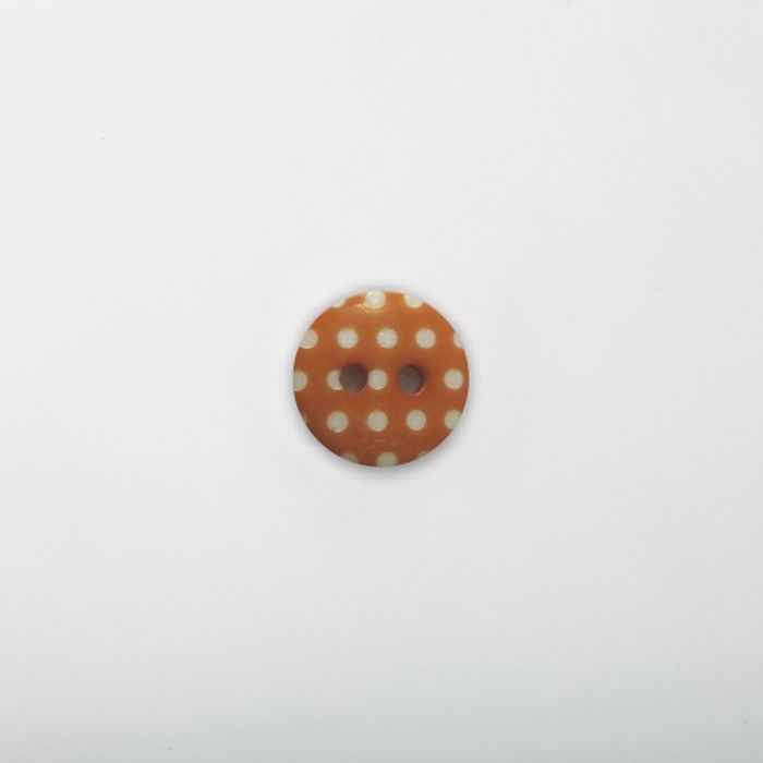 101.980 - BOTÃO COM 12 UN.