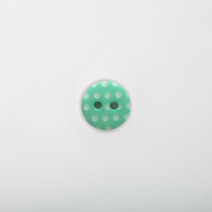 102.023 - BOTÃO COM 12 UN.