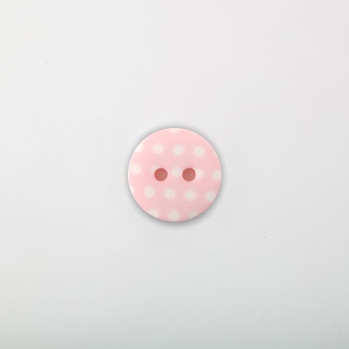 102.056 - BOTÃO COM 6 UN.