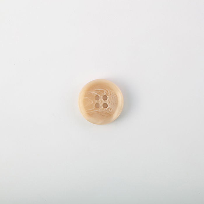 102.494 - BOTÃO COM 6 UN.