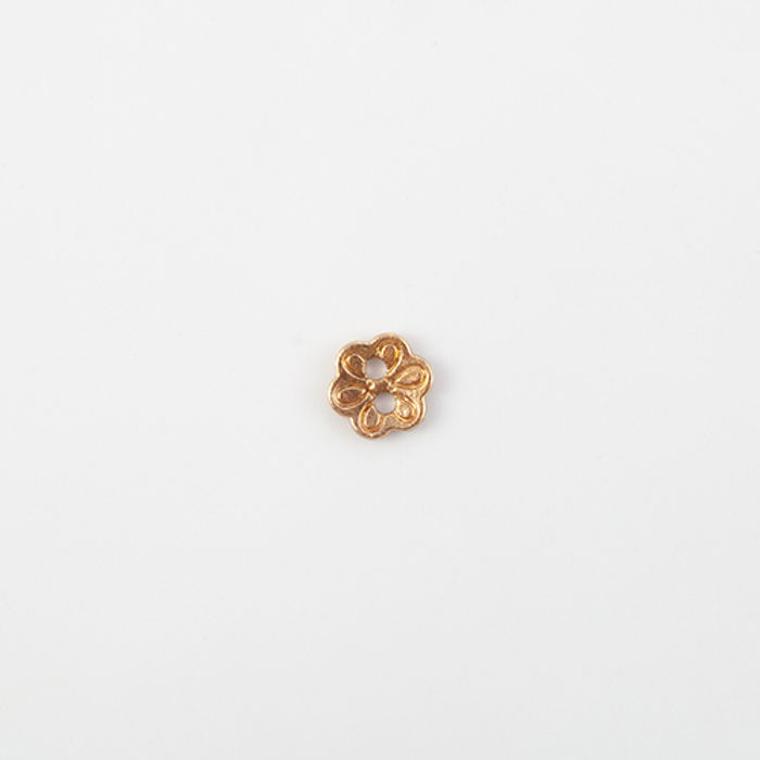 101.149 - BOTÃO COM 12 UN.