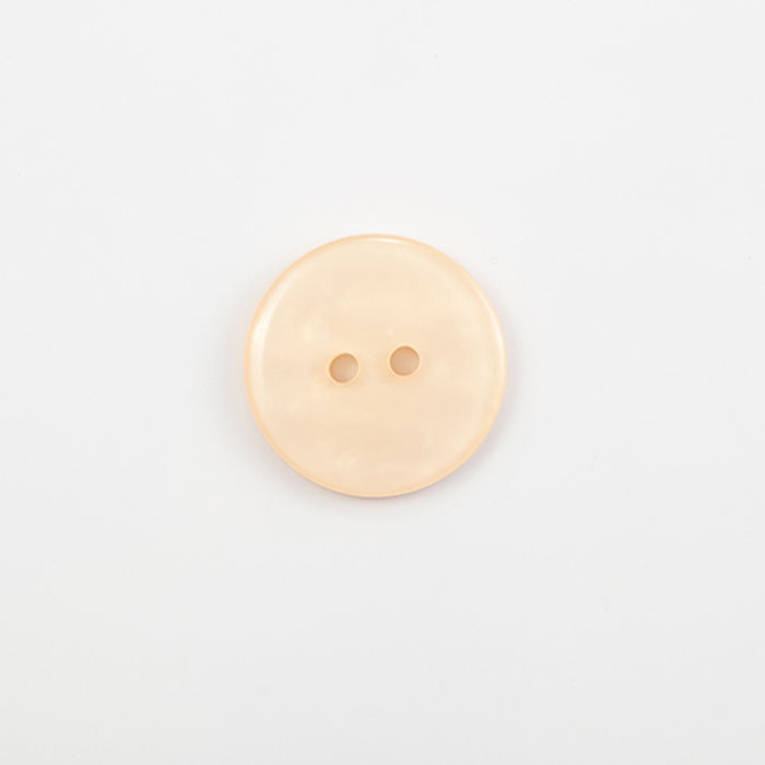 102.295 - BOTÃO COM 4 UN.