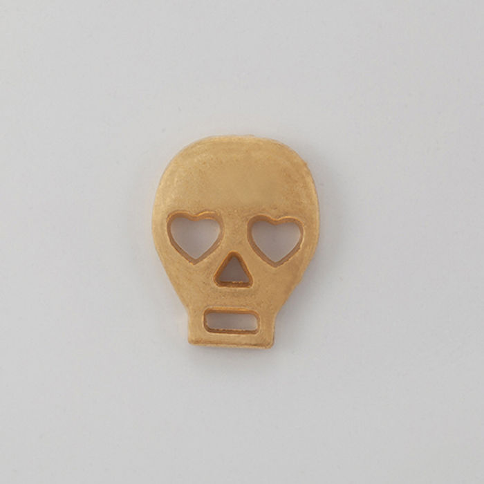 100.908 - BOTÃO COM 12 UN.