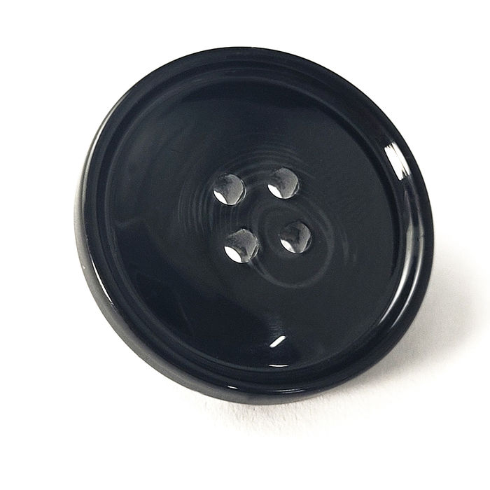 PRO 33 - BOTÃO - PACOTE COM 1000 UNIDADES