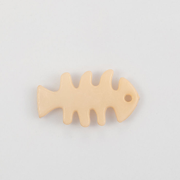 100.602 - BOTÃO COM 10 UN.