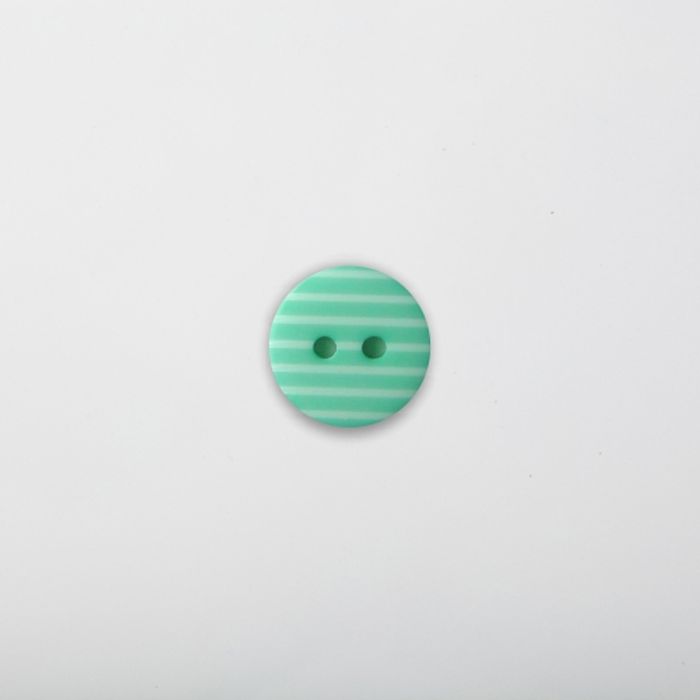 101.895 - BOTÃO COM 12 UN.