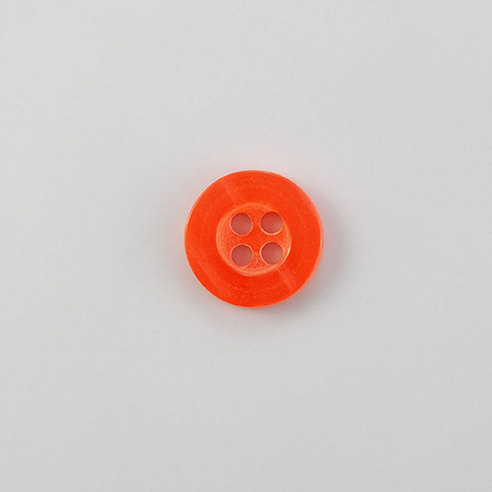 102.170 - BOTÃO COM 12 UN.