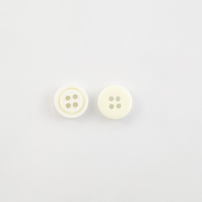 101.708 - BOTÃO COM 12 UN.