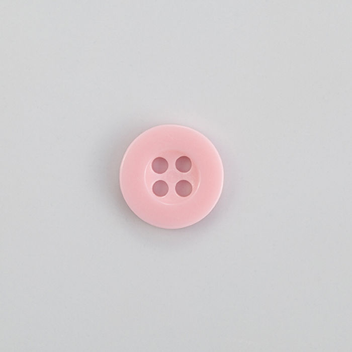 102.143 - BOTÃO COM 12 UN.