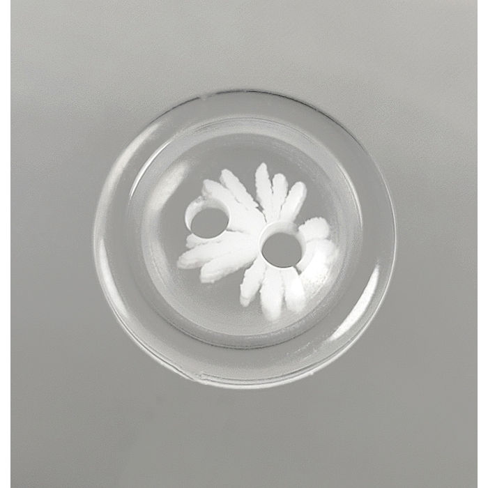 PRO 3284 - BOTÃO - PACOTE COM 1000 UNIDADES