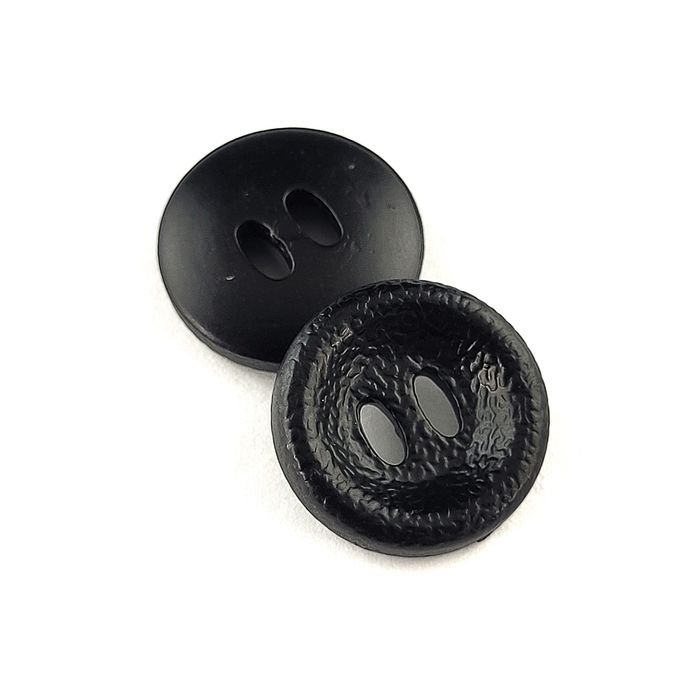 PRO 3453 - BOTÃO - PACOTE COM 1000 UNIDADES