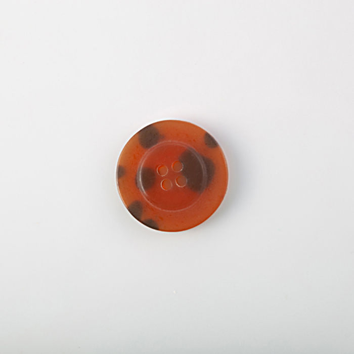 102.473 - BOTÃO COM 4 UN.