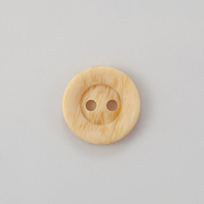 101.313 - BOTÃO COM 12 UN.