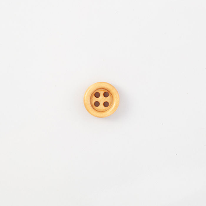 101.293 - BOTÃO COM 12 UN.