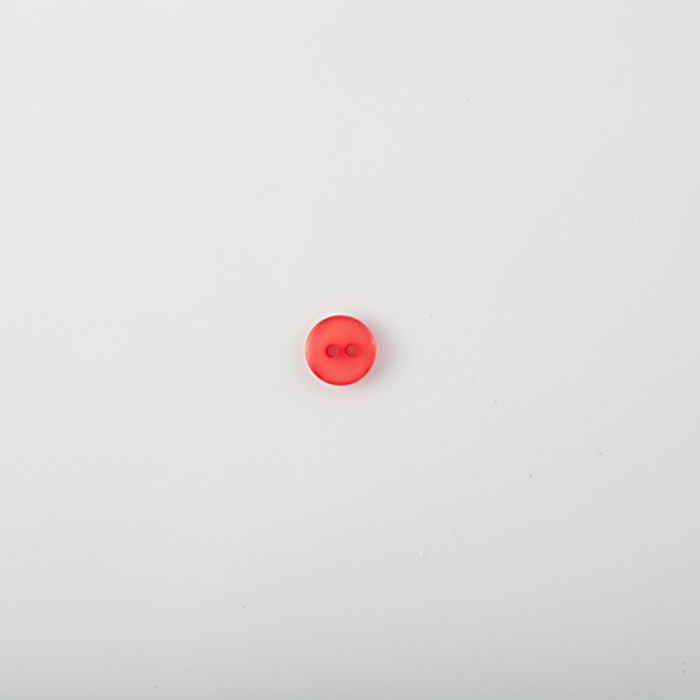 101.501 - BOTÃO COM 24 UN.