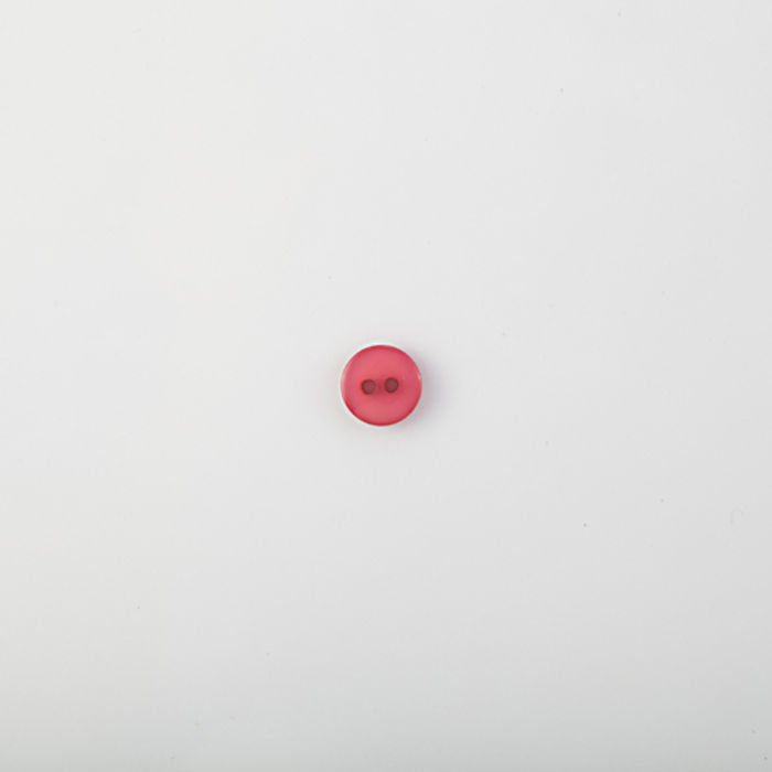 101.510 - BOTÃO COM 24 UN.