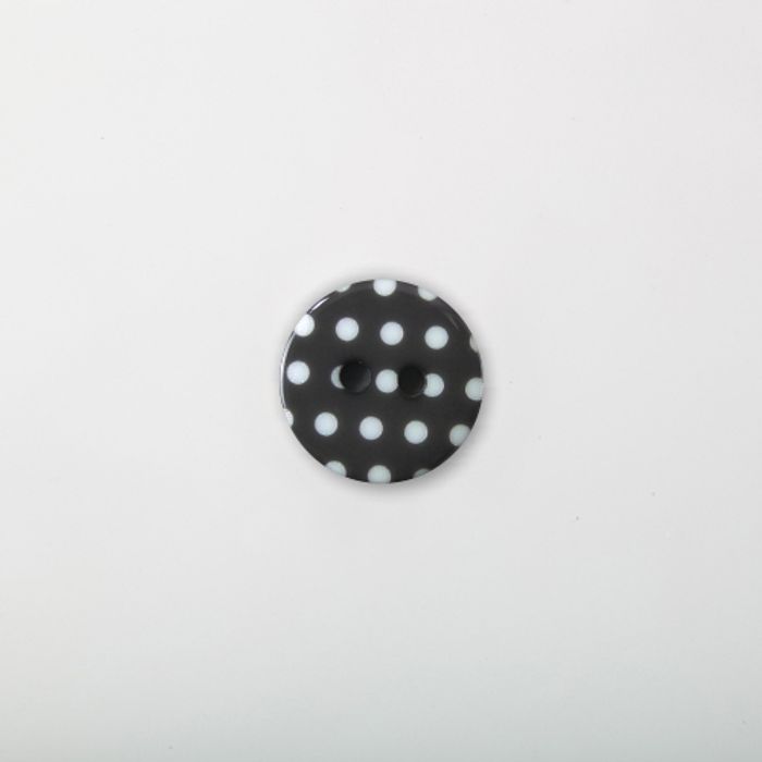 102.096 - BOTÃO COM 6 UN.