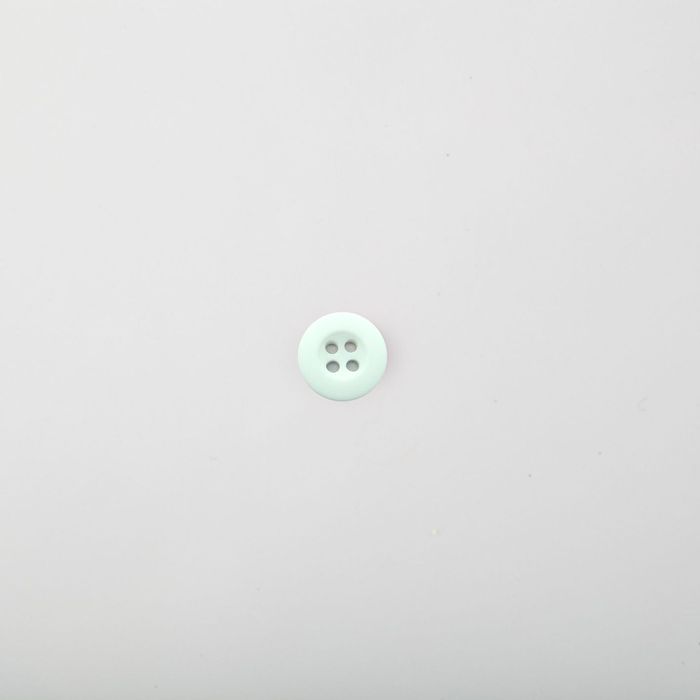 102.132 - BOTÃO COM 12 UN.