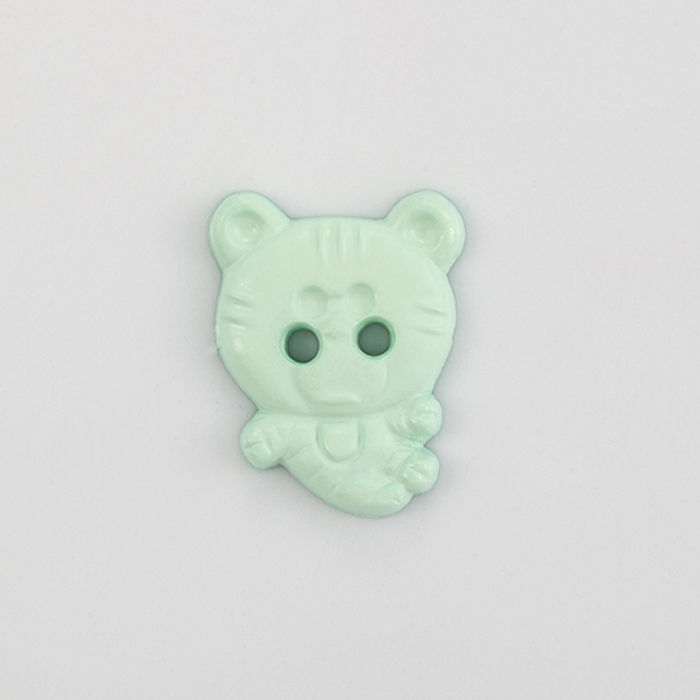 100.544 - BOTÃO COM 6 UN.