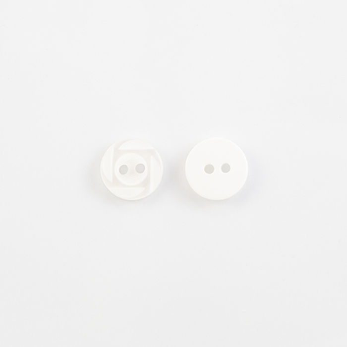 101.674 - BOTÃO COM 12 UN.