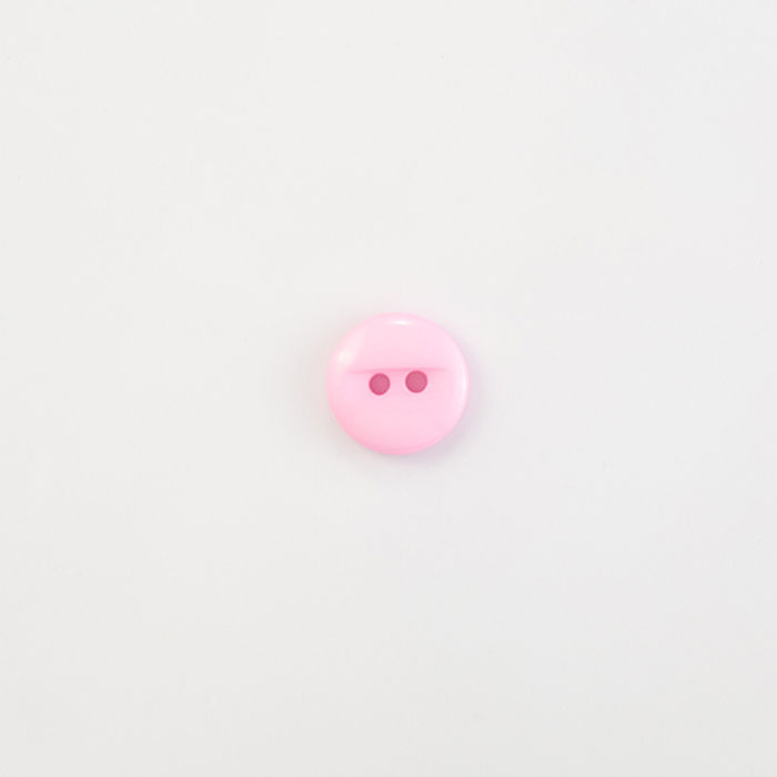 101.649 - BOTÃO COM 12 UN.