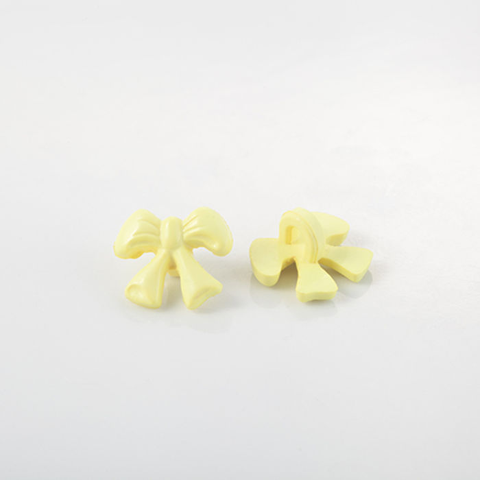 100.214 - BOTÃO COM 10 UN.