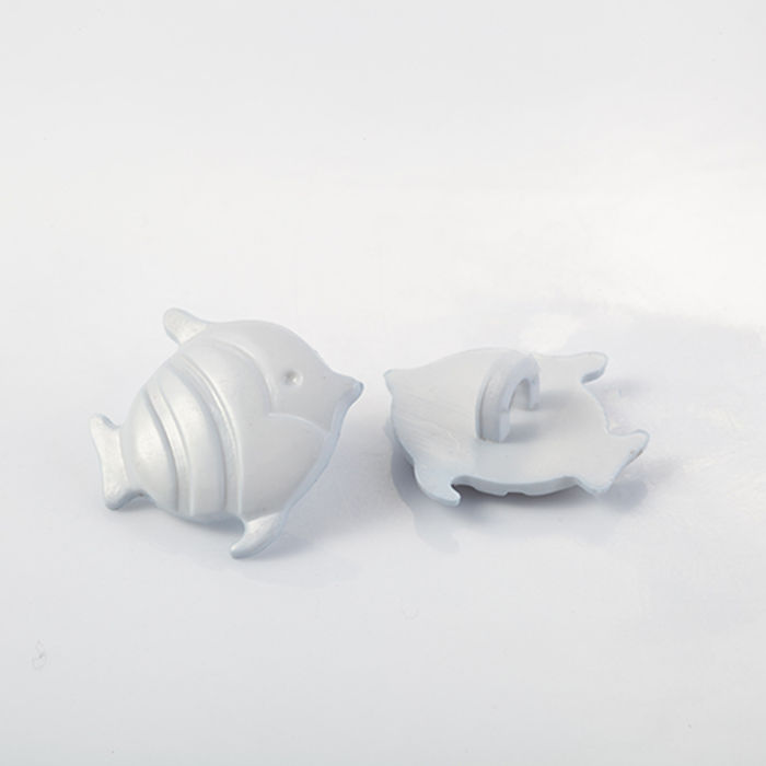 100.339 - BOTÃO COM 10 UN.