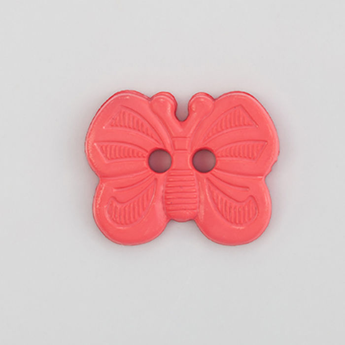 100.566 - BOTÃO COM 6 UN.