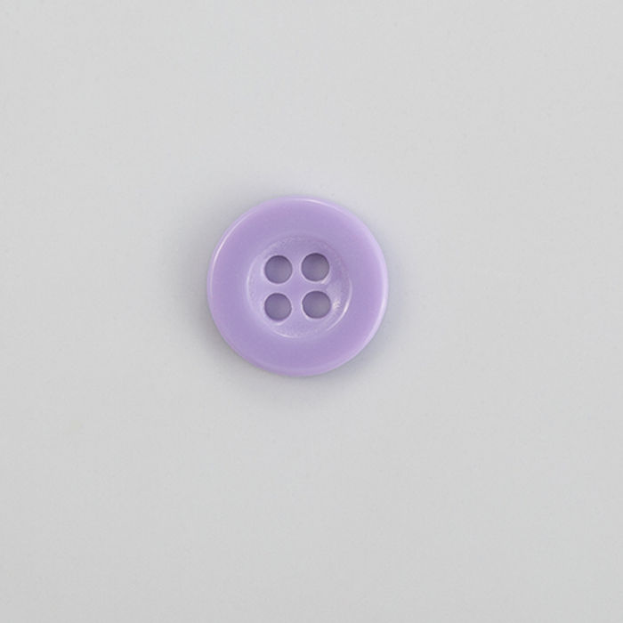 102.138 - BOTÃO COM 12 UN.