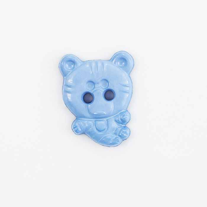 100.550 - BOTÃO COM 6 UN.