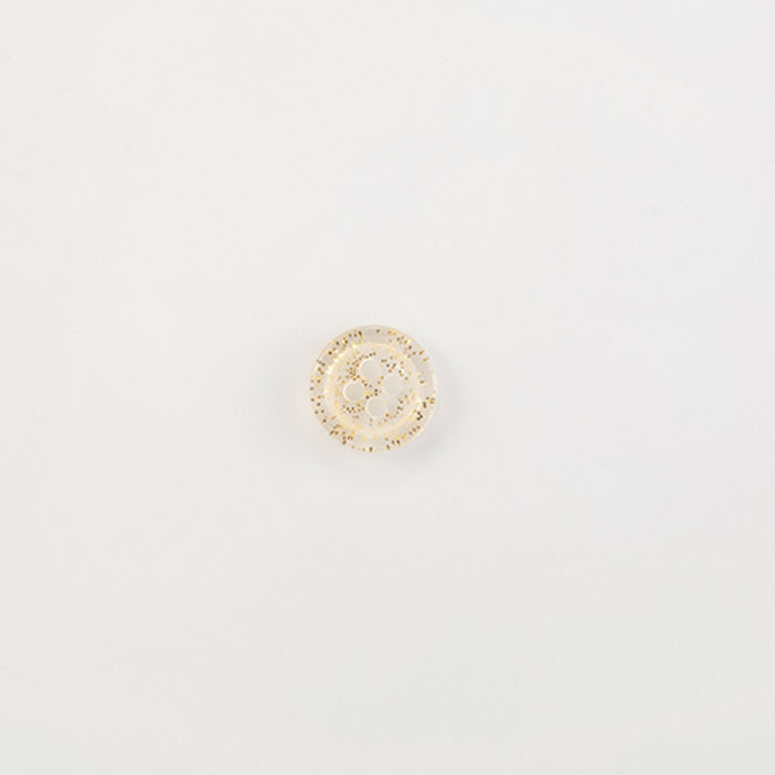 101.699 - BOTÃO COM 12 UN.