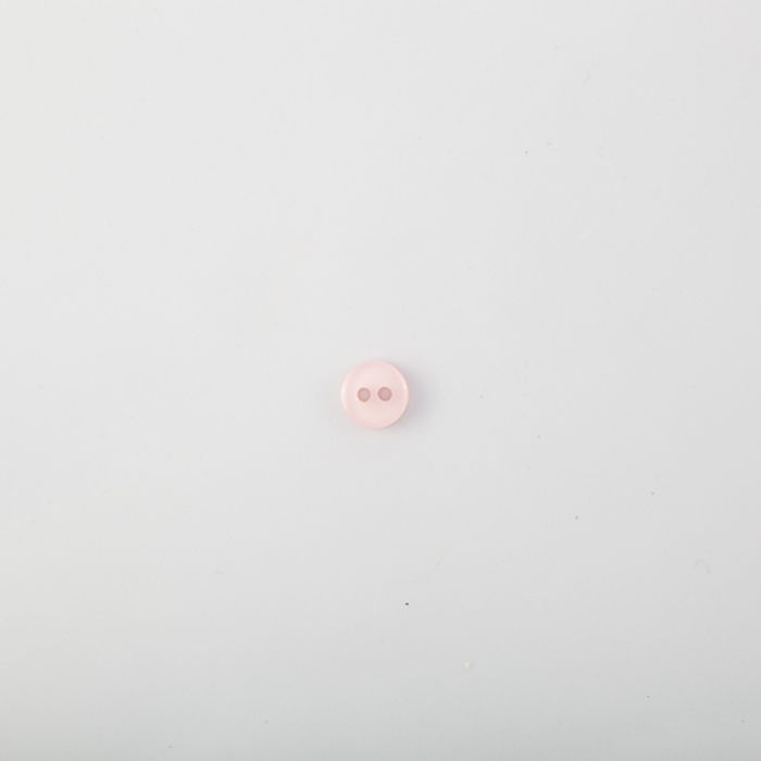 101.456 - BOTÃO COM 24 UN.