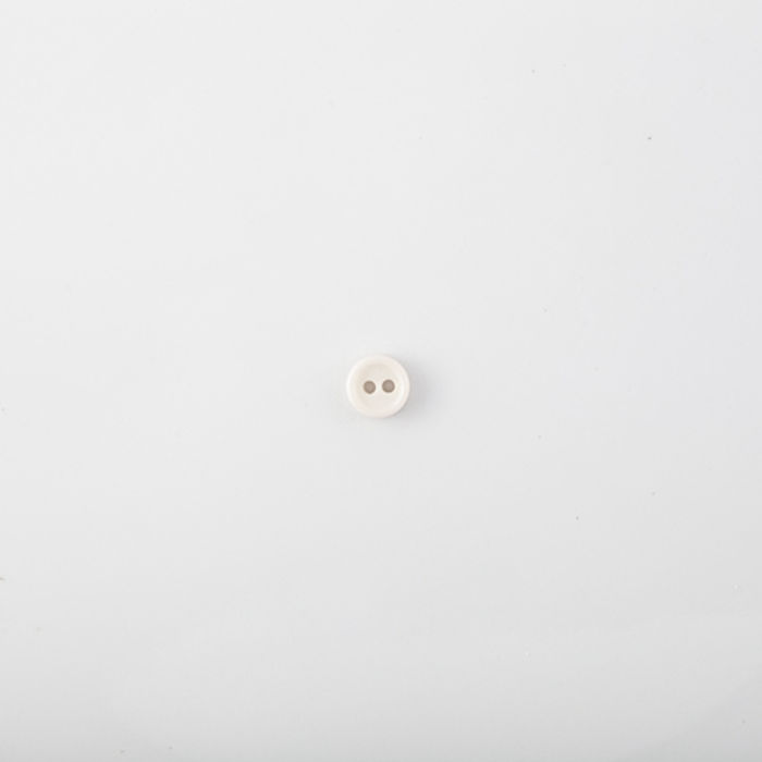 101.540 - BOTÃO COM 24 UN.