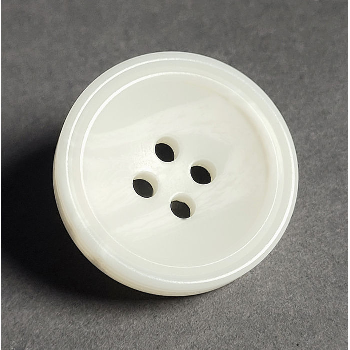 PRO 39 - BOTÃO - PACOTE COM 1000 UNIDADES