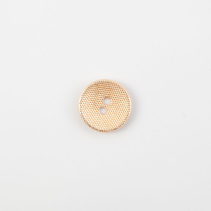 101.203 - BOTÃO COM 6 UN.