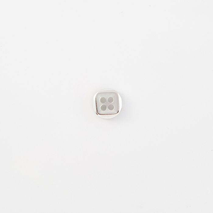 100.979 - BOTÃO COM 12 UN.