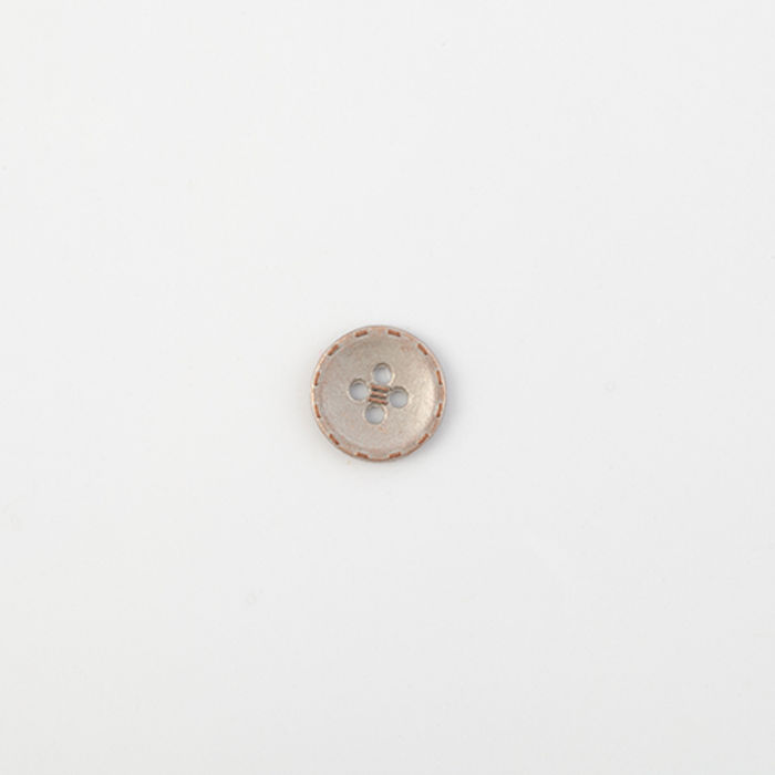 101.248 - BOTÃO COM 12 UN.