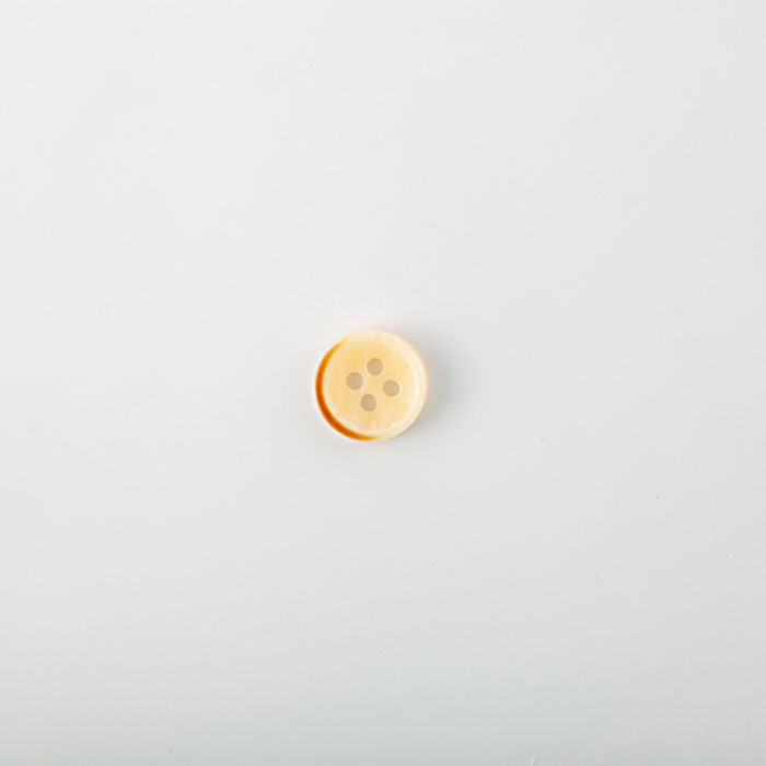 102.332 - BOTÃO COM 12 UN.